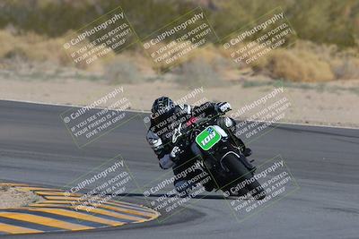 media/Jan-20-2023-Apex Assassins (Fri) [[05880b9d29]]/Trackday 2/Session 2 (Turn 10)/